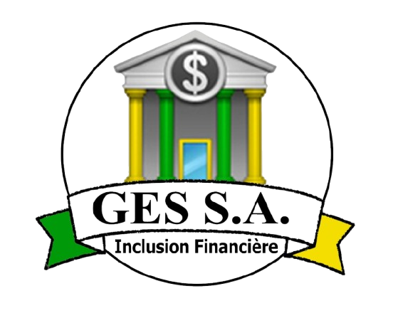 Logo Dens production